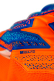 Reusch Attrakt Starter Solid 5570514 2290 blue orange 3